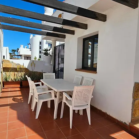 Casa Royal-2